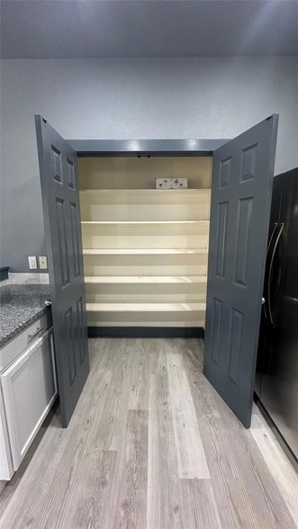 Building Photo - 38 Deer Ridge Rd