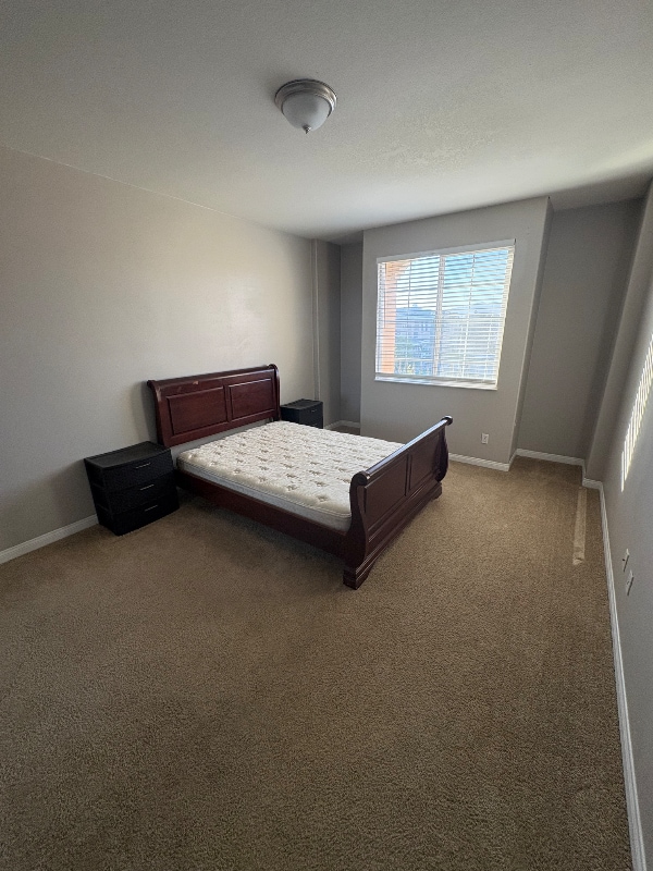 Building Photo - 14584 Sleepy Creek Dr
