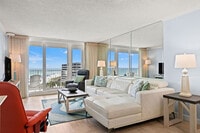 Building Photo - 7205 Thomas Dr