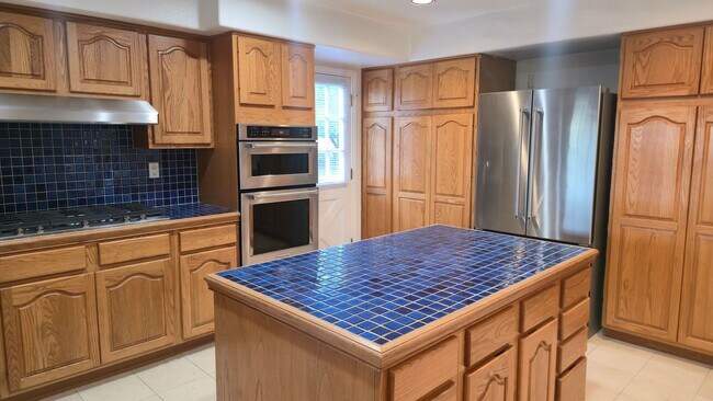 Building Photo - Prestigious Bell Canyon 5-Bedroom Estate i...