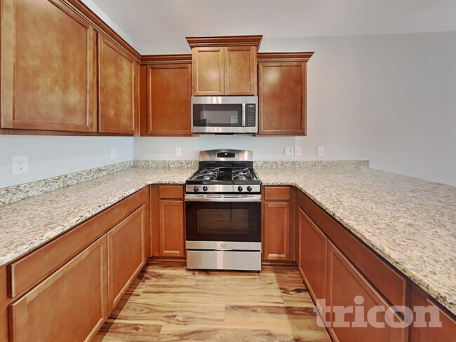 Building Photo - 15 Attucks Ct