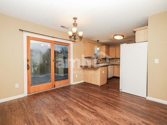 Building Photo - 1337 Vimla Way