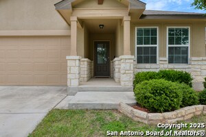 Building Photo - 8732 Ironwood Hill