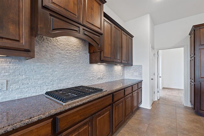 Building Photo - 13271 Mesa Verde Dr