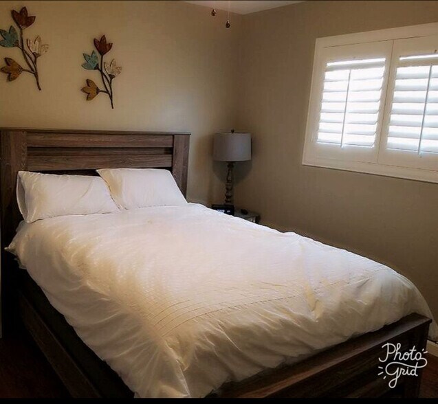 Building Photo - 1628 Lindley Dr