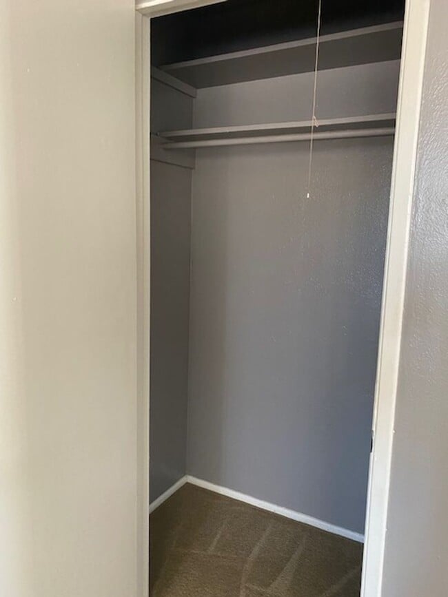 Building Photo - $1,250 For Lease-1 Bedroom-1 Bath Apt in Triplex With Private Yard-Washer & Dryer in Phoenix 85008 !