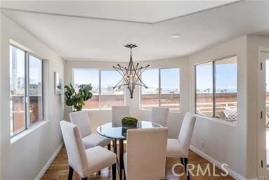 Building Photo - 1344 Manhattan Ave