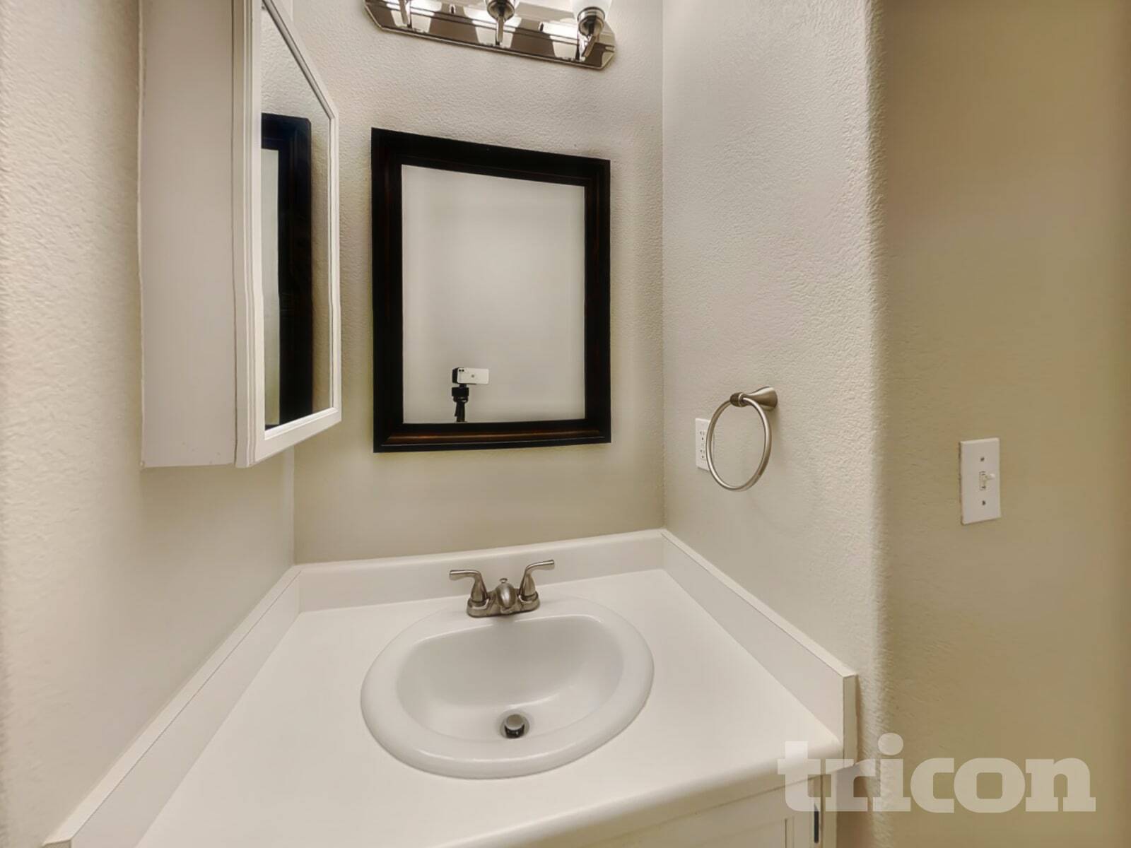 Building Photo - 2528 Calico Hearts Ct