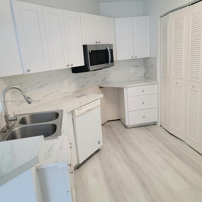 Building Photo - 6272 NW 186th St