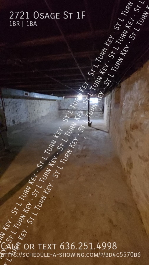 Building Photo - 2721 Osage St