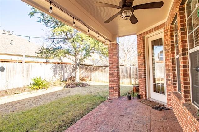 Building Photo - 4408 Brenda Dr