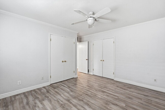 Building Photo - 4702 N 30th Pl