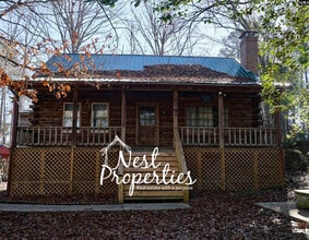 Building Photo - 1974 Hollands Landing Rd