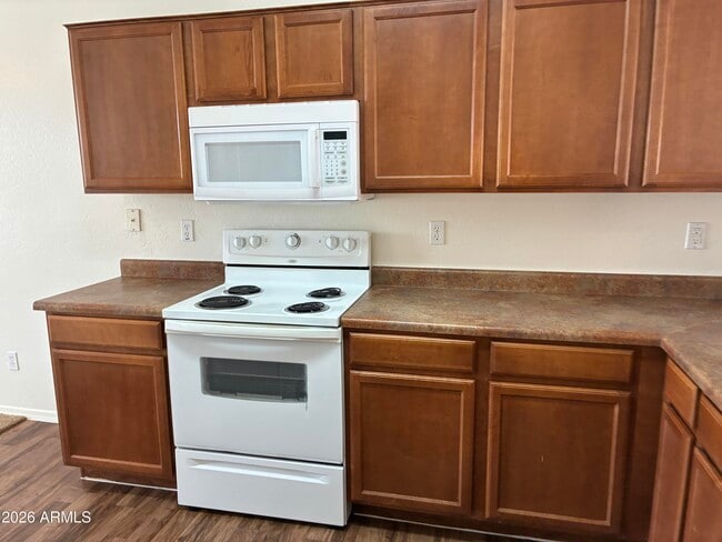 Building Photo - 24032 W Pecan Rd