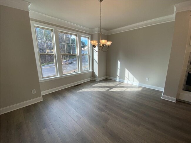 Building Photo - 10012 Jack Dr