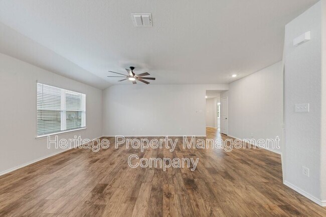 Building Photo - 3526 Copper River