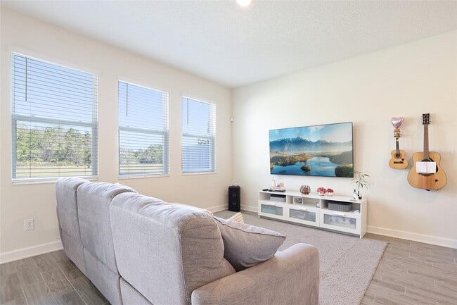 Building Photo - 12379 Turtle Grass Dr
