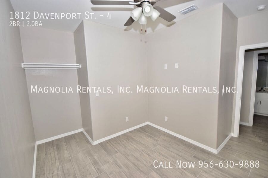 Building Photo - 1812 Davenport St