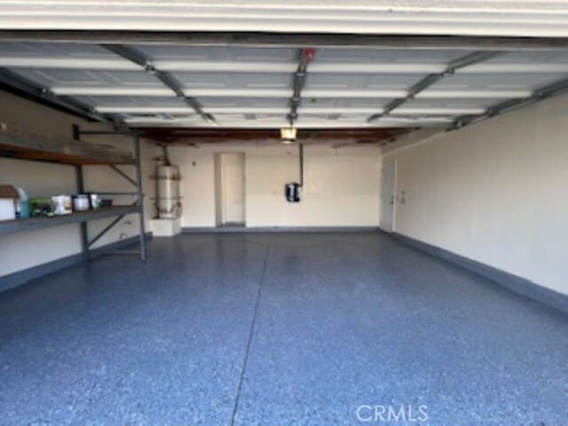 Building Photo - 1244 Clear Creek Canyon Dr