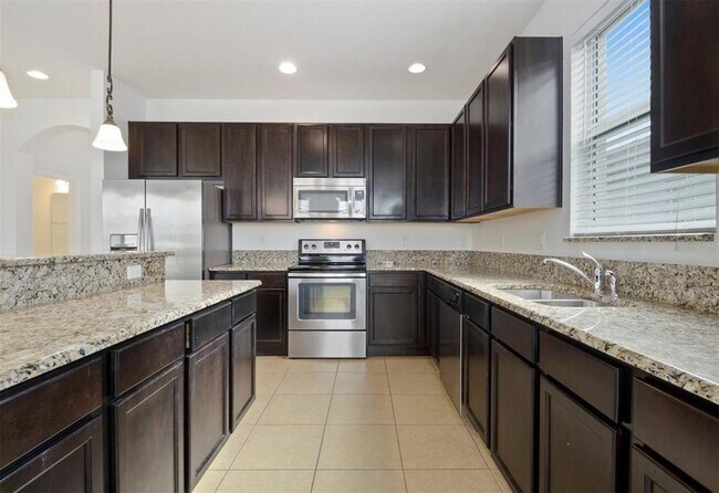 Building Photo - 4475 Biscayne Breeze Way