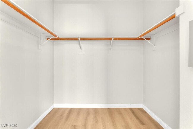 Building Photo - 2105 Turtle Beach Ave