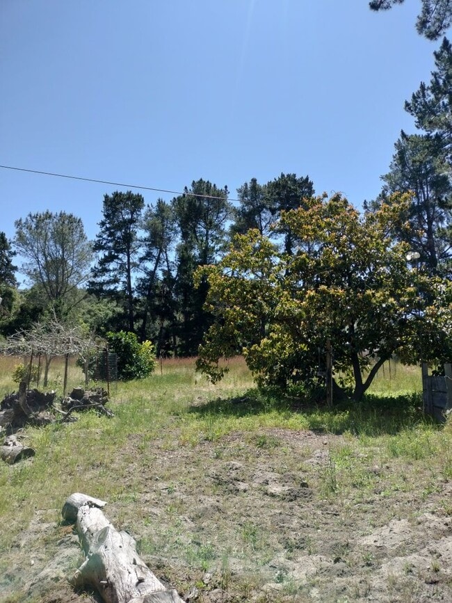 Building Photo - Arroyo Grande Home - 2 Bedroom 1 Bathroom - Peaceful and Quiet