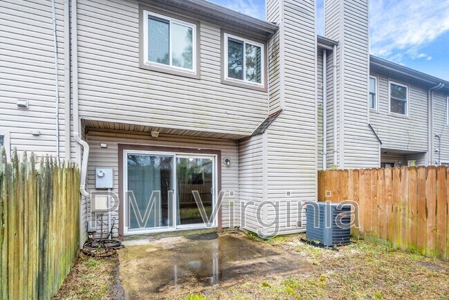 Building Photo - 3474 Smokey Chamber Dr