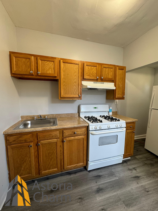 Building Photo - NEW 2BD/1.5BA TOWNHOME IN BALTIMORE CITY!