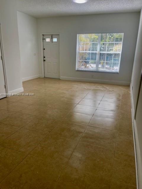 Building Photo - 7872 Sanibel Dr