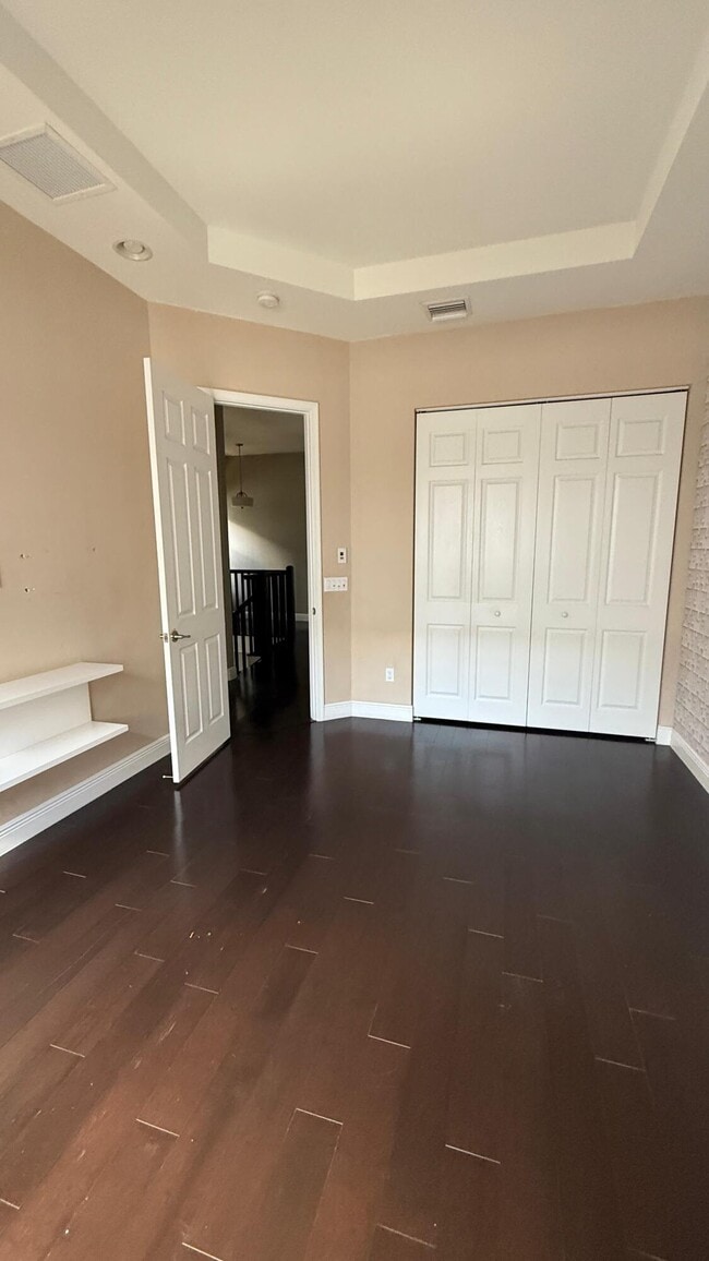 Building Photo - 8481 NW 51st Terrace