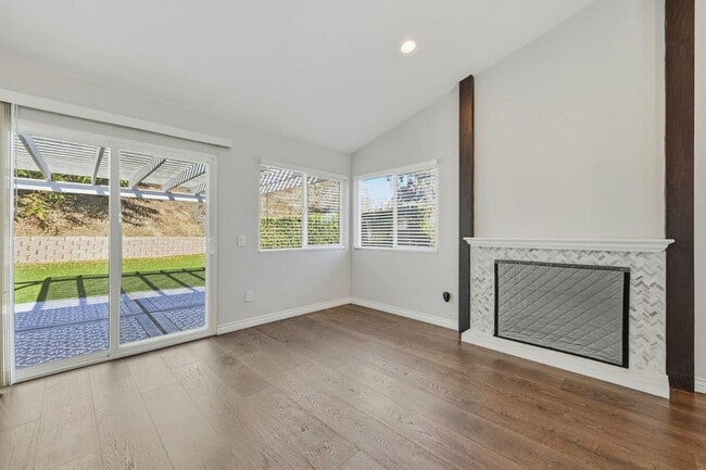 Building Photo - 17212 Matinal Rd