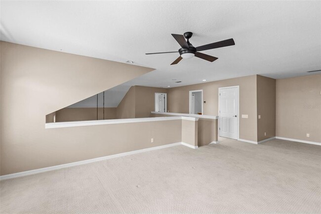 Building Photo - 3372 Covered Bridge Dr E