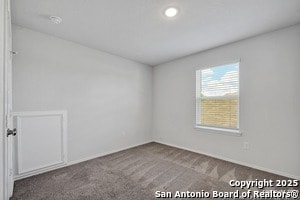Building Photo - 113 Bella Rosa Trl
