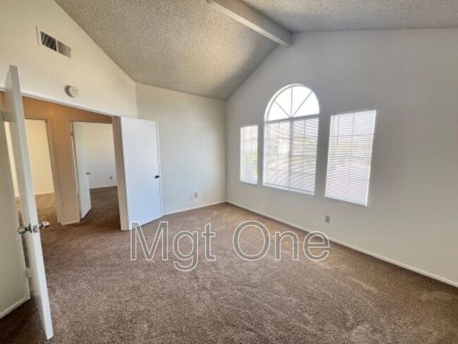 Building Photo - 11705 Snapdragon Ln