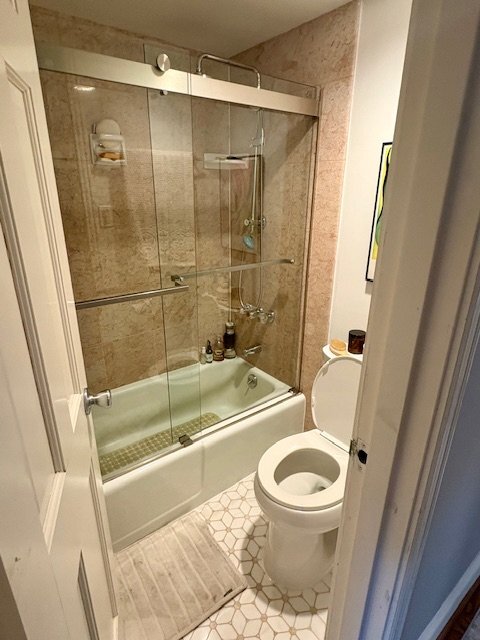 Building Photo - 1718 P St NW