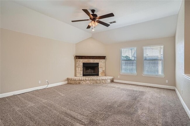 Building Photo - 912 Tabernash