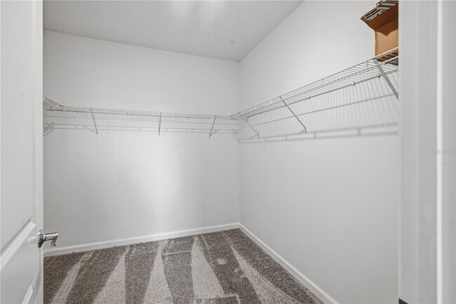 Building Photo - 2312 Brook Marsh Lp