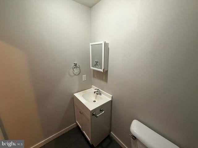 Building Photo - 1535 Cecil B. Moore Ave