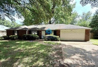 Building Photo - 7237 Poplar Pike