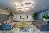 Building Photo - Element 436