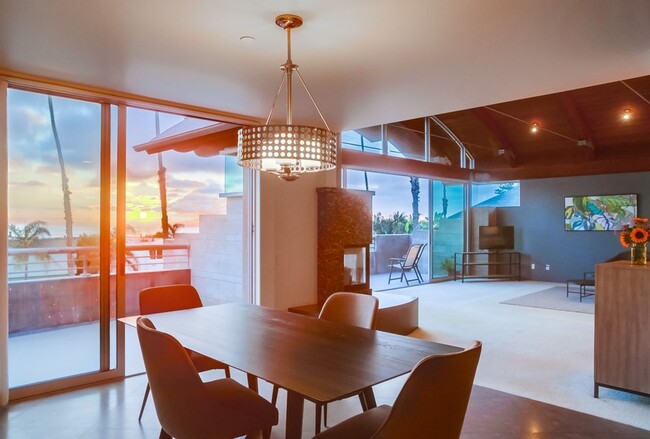 Building Photo - Coastal living awaits with spectacular, sw...