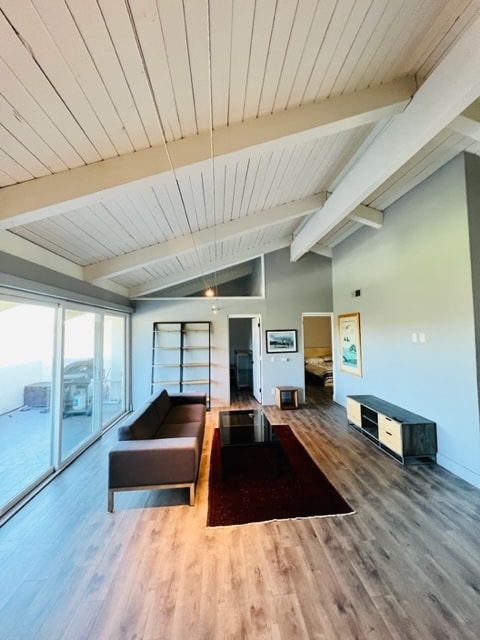 Building Photo - 7512 Vieja Castilla Way