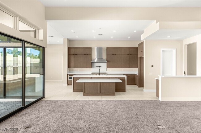 Building Photo - 11014 Horizon Ledge Ave