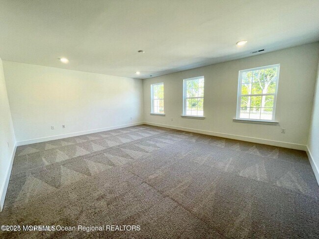 Building Photo - 108 Woolley Ct