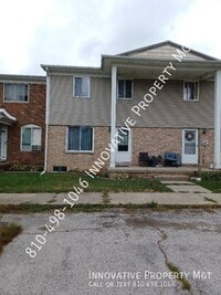 Building Photo - 6012 Holiday Gardens Dr