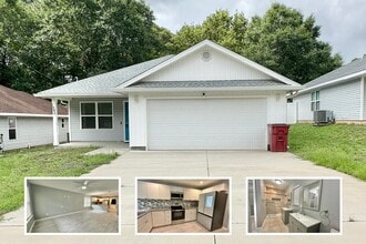 Building Photo - 245 Averitt Pl