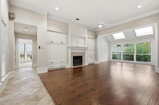 Building Photo - 500 Sheldon Ct