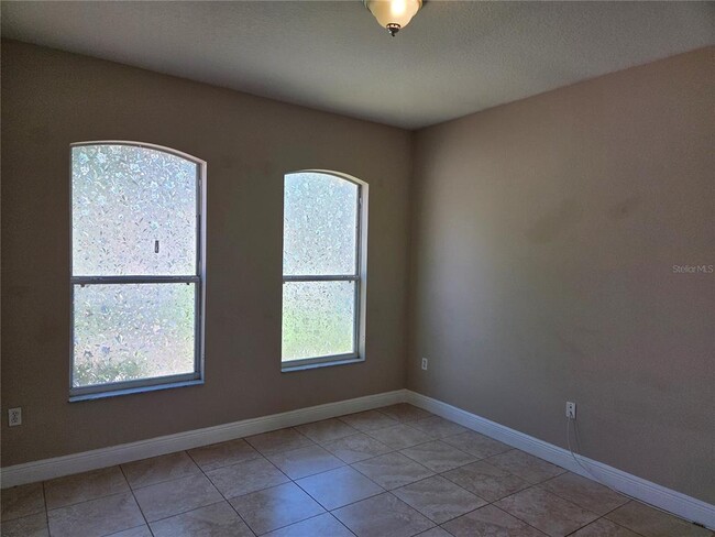 Building Photo - 2770 Boat Cove Cir