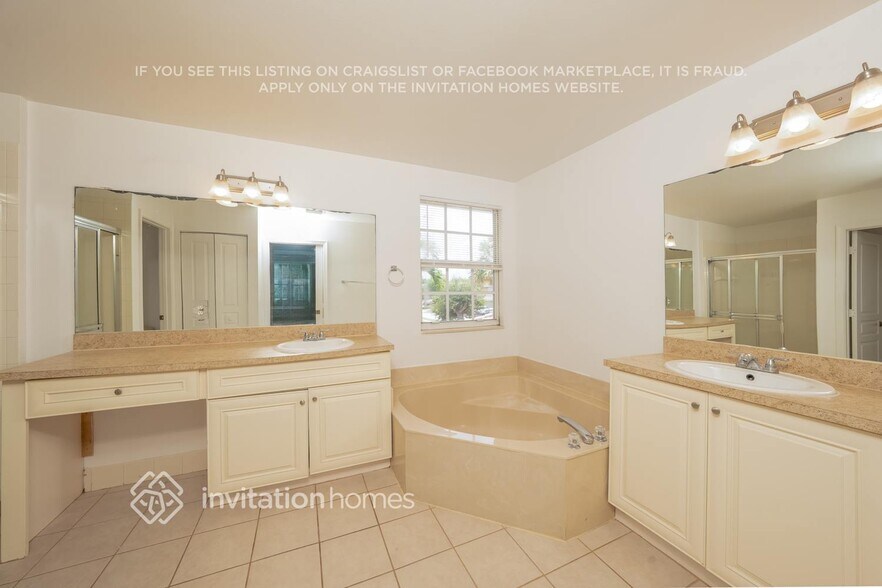 Building Photo - 5101 Starblaze Dr