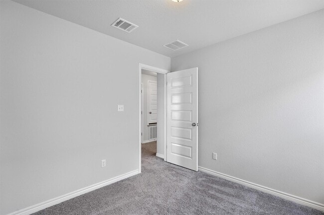 Building Photo - 1805 Artesian Spgs Xing